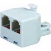 Picture of PHONE ADAPTER