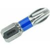 Picture of 3534 Phillips-Drive Screwdriver-Bit #3 1" 2-Piece