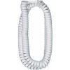 Picture of Handset Phone-Cord Coil-Wire White