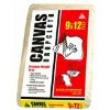 Picture of Canvas Drop-Cloth 9 X 12FT