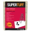 Picture of Canvas Drop-Cloth 9 X 12FT
