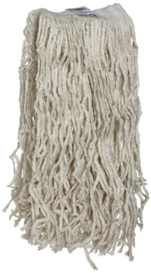 Picture of Mop-Head #2 COTTON