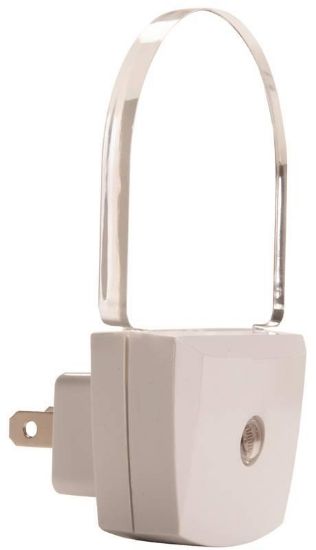 Picture of Night-Light StarsDusk Dawn Sensor