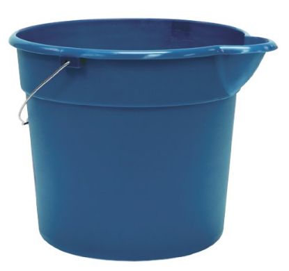 Picture of Pail 18-quart