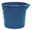 Picture of Pail 18-quart