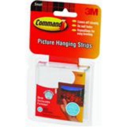 Picture of Picture-Hanging-Strip