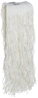 Picture of #24 VALUE RAYON MOP