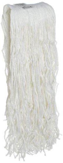 Picture of #24 VALUE RAYON MOP