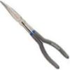 Picture of Long-Nose-Pliers 11"