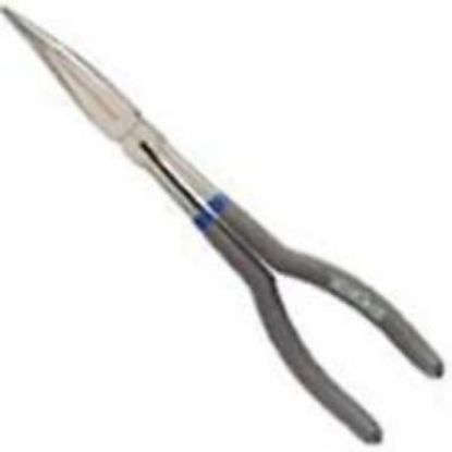 Picture of Long-Nose-Pliers 11"
