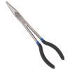 Picture of Long-Nose-Pliers 11"