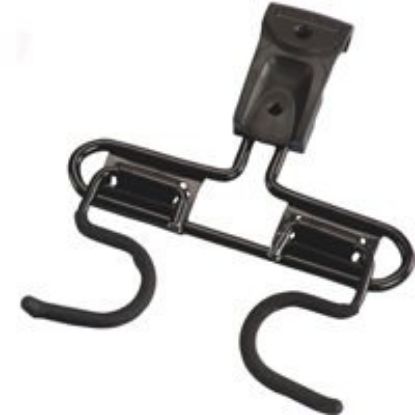 Picture of TRACK SYSTEM GARDEN TOOL HOOK