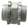 Picture of 1/2 Rigid BOX SPACER ZINC