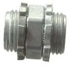 Picture of 1/2 Rigid BOX SPACER ZINC