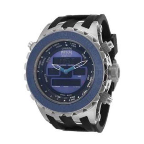 Picture of BI-FOLD CONNECTING KIT