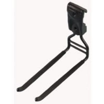 Picture of TRACK SYSTEM Multi-Purpose HOOK