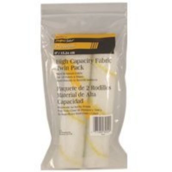 Picture of Roller-Cover MINI