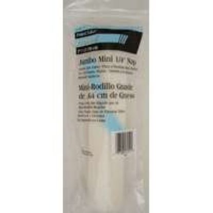 Picture of Roller-Cover MINI