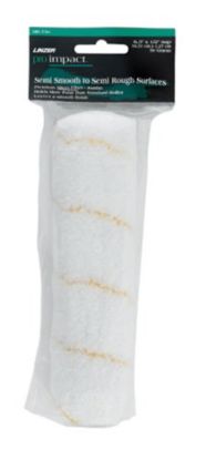 Picture of Roller-Cover MINI