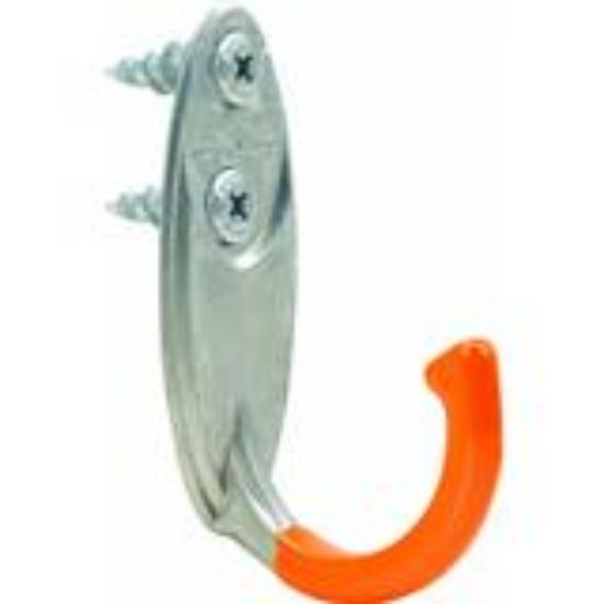 Picture of STORAGE J-HOOK