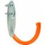 Picture of STORAGE J-HOOK LARGE