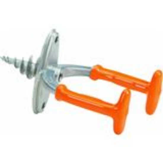 Picture of Storage U-Hook One-Piece