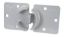 Picture of Hasp For A2000 Lock