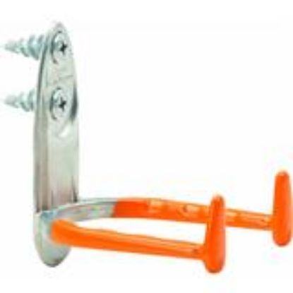 Picture of STORAGE U-HOOK EXTENDED