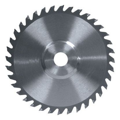 Picture of Jamb Saw Carbide Blade