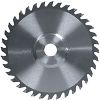 Picture of Jamb Saw Carbide Blade