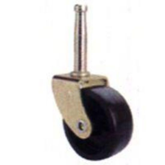 Picture of 2" Stem-Caster 60-Pound