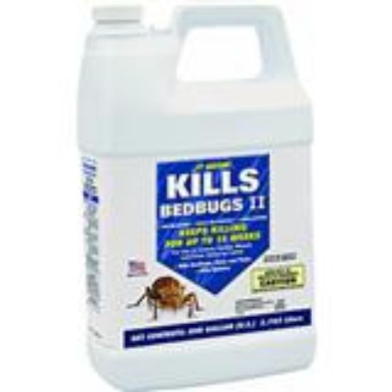 Picture of Bed-Bug Spray