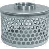 Picture of Hose-Strainer 3 ROUND HOLE