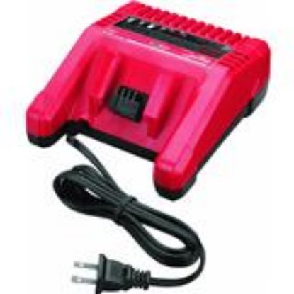 Picture of 48-59-1812/181 Battery CHGR Lithium-Ion