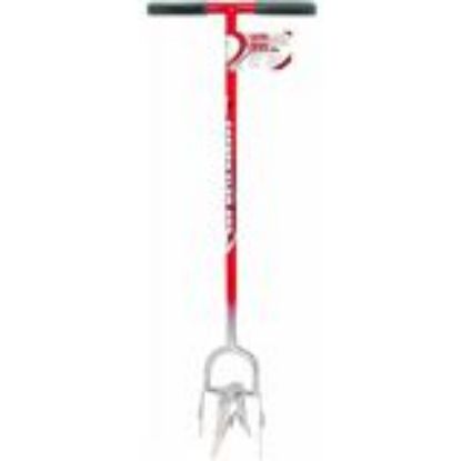 Picture of New Garden Claw Super