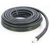 Picture of Pressure-Washer-Hose 3000 PSI 3/8" Male Ends