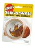 Picture of Slug & Snail Copper Tape