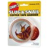 Picture of Slug & Snail Copper Tape