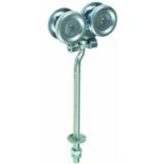 Picture of 174268 BOX RAIL HANGER9IN BOLT