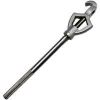 Picture of Fire-hydrant Wrench Adjustable 1-3/4" Capacity
