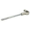 Picture of Fire-hydrant Wrench Adjustable 1-3/4" Capacity