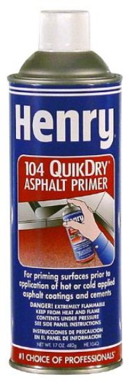 Picture of Quikdry Asphalt Primer