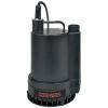 Picture of 1/6 Hp Submersible Utility 2 A 21.7 Gpm