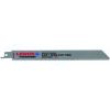 Picture of Reciprocating-Sawblade 800RDG 8" x 3/4" x 040 x DG