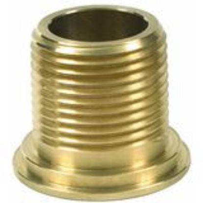 Picture of 1/2 MNPT-Pipe Adapter