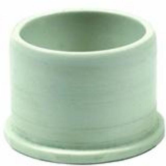 Picture of 1/2 PVC-Pipe Adapter