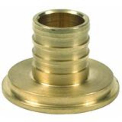 Picture of 1/2 PEX-Pipe Adapter