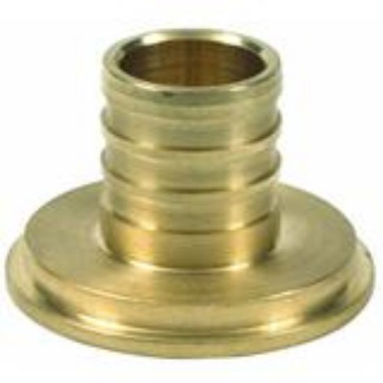 Picture of 1/2 PEX-Pipe Adapter