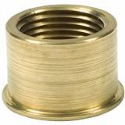 Picture of 3/4" FNPT-Pipe Adapter