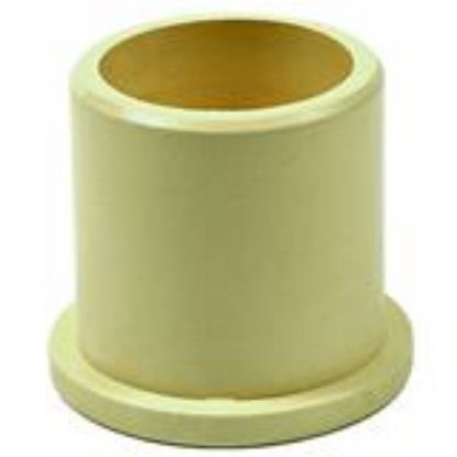 Picture of 3/4" CPVC-Pipe Adapter